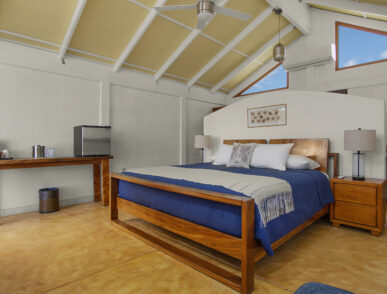 Cabana Palma Bedroom